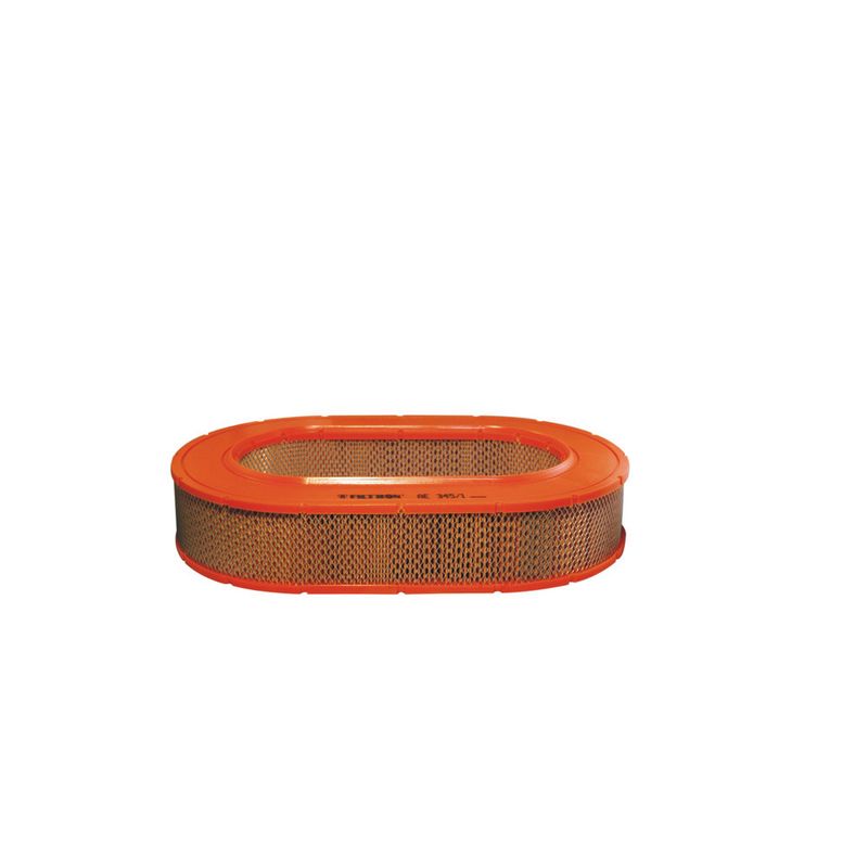 Gaisa filtrs - AE 345/1