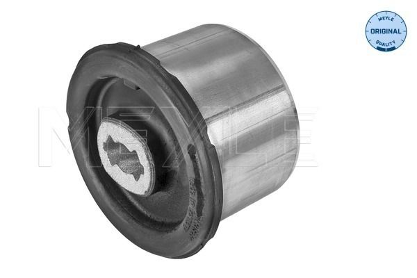 Tukivarren hela - 414 610 0000