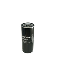 Eļļas filtrs - OP 526/4