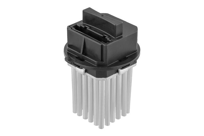 Regulators, Salona ventilators - 410 013