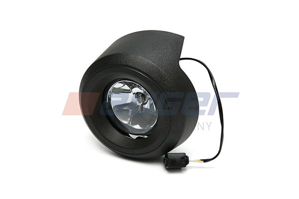 Degvielas vads - 85154