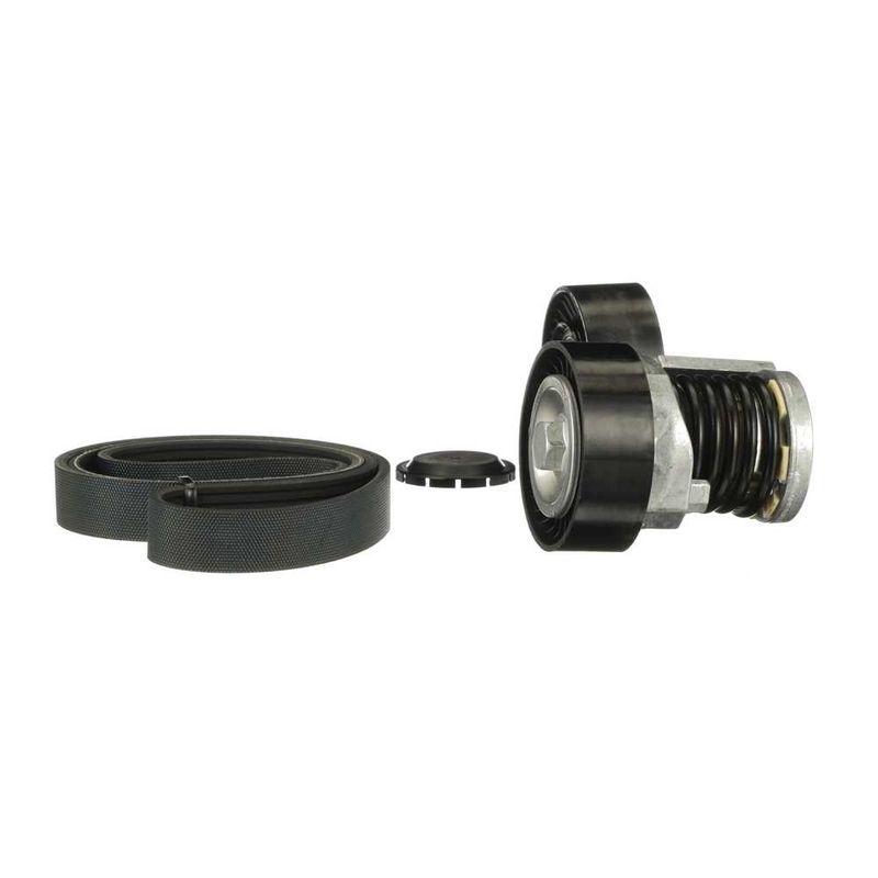 Moniurahihnasarja - K016PK1550XS