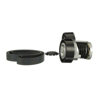 Moniurahihnasarja - K016PK1550XS