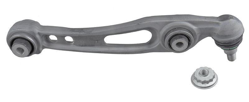 Balstiekārtas svira - 43592 01