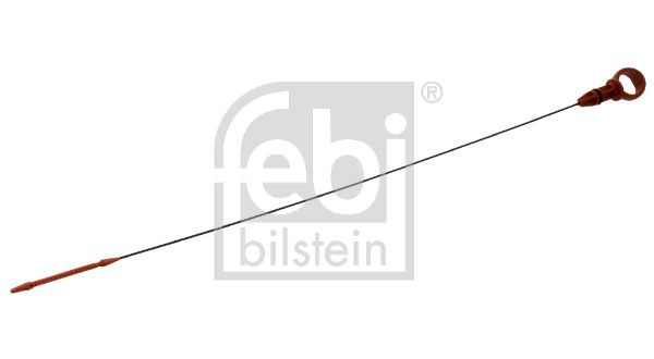Öljytikku - 47302