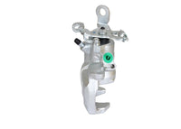 Jarrusatula - 0 986 134 560