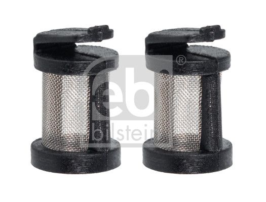 Hydrauliikkasuodatinsarja, automaattivaihteisto - 47283