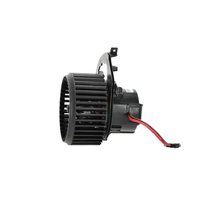 Salona ventilators - 87878
