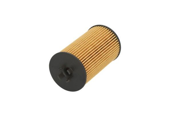 Eļļas filtrs - B1X036PR