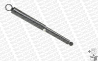 Iskunvaimennin - T1254