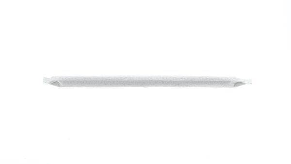 Kuivain, ilmastointilaite - AD 89 000S