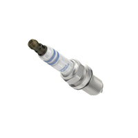 Sytytystulppa - 0 242 240 649