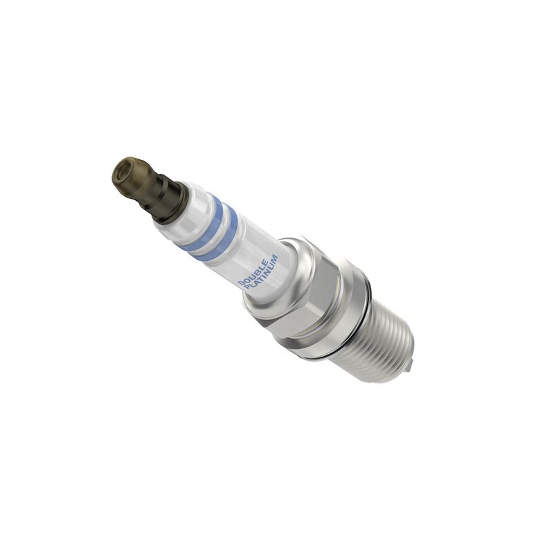 Sytytystulppa - 0 242 230 500