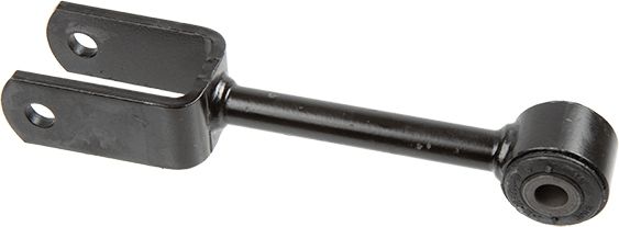 Stabilizatora atsaite/kronšteins - 42624 01