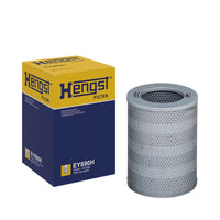 Hidraulikas filtrs - EY890H