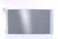 Lauhdutin, ilmastointilaite - 940793