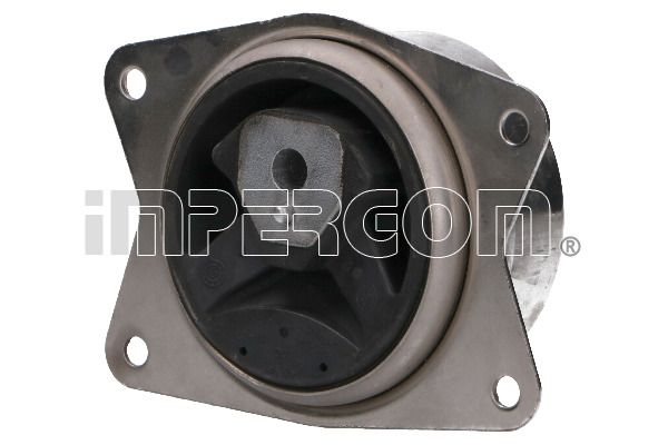 Dzinēja spilvens - 31760/N