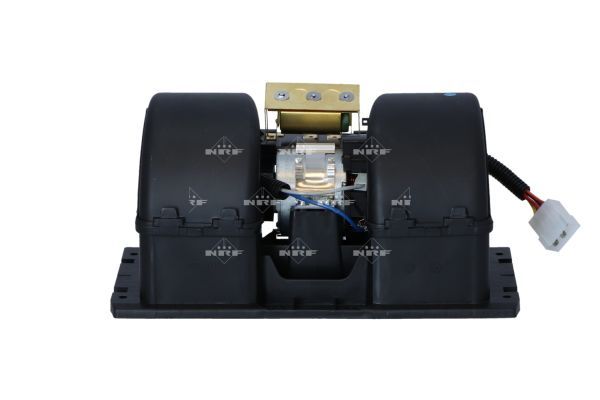Sisätilapuhallin - 34148
