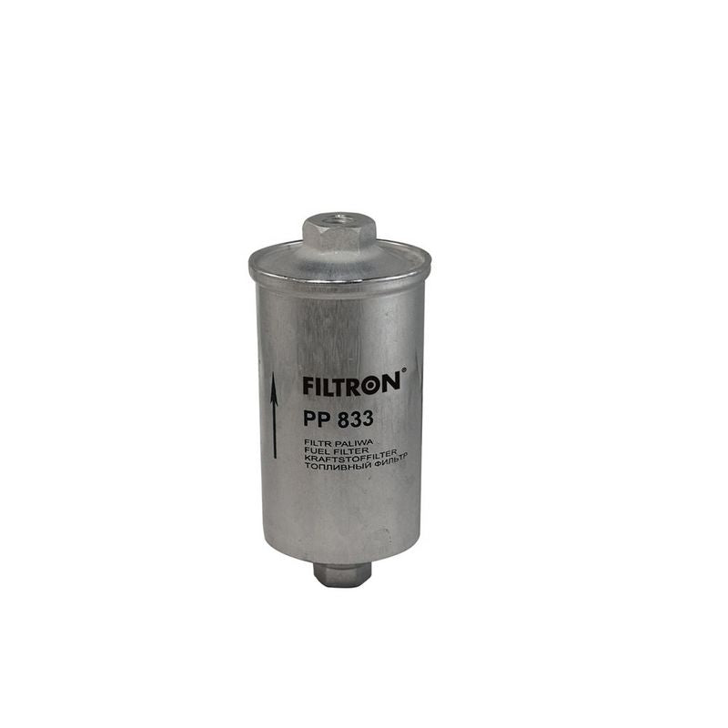 Degvielas filtrs - PP 833