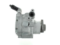 Hydrauliikkapumppu, ohjaus - 54776