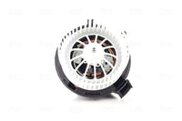 Sisätilapuhallin - 87294