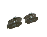 Jarrupala, levyjarru - 0 986 424 565