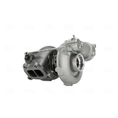 Ahdin - 93951