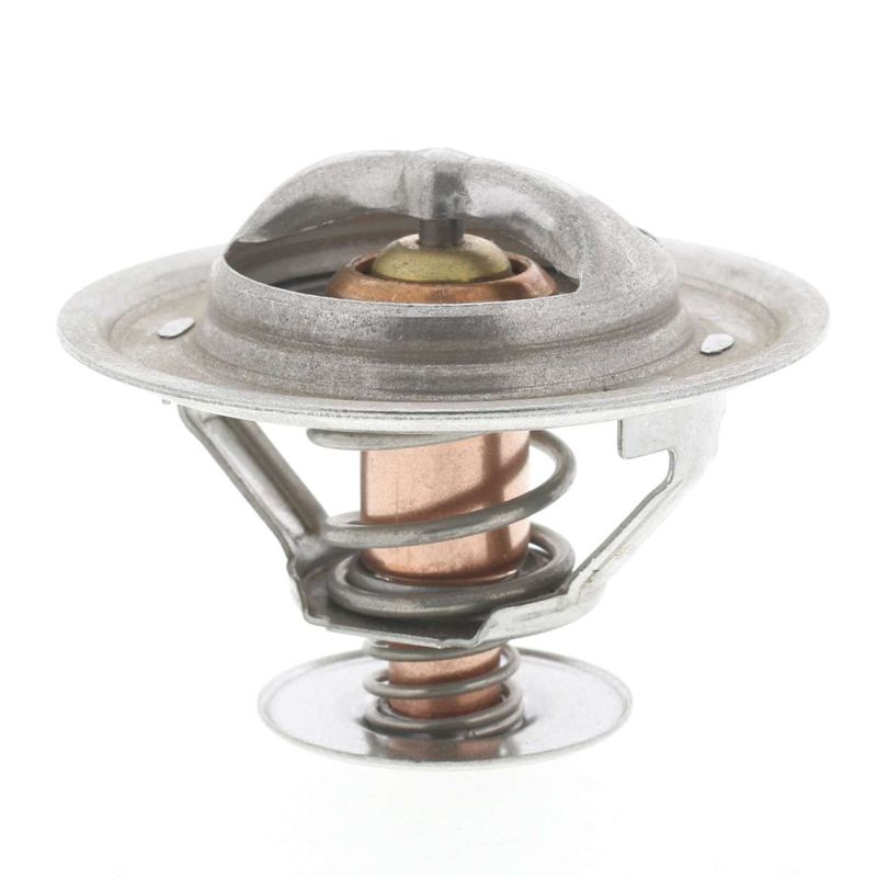 Termostaatti, jäähdytysneste - 246-79K