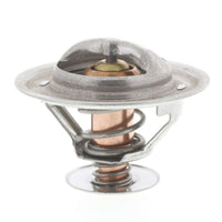 Termostaatti, jäähdytysneste - 246-79K