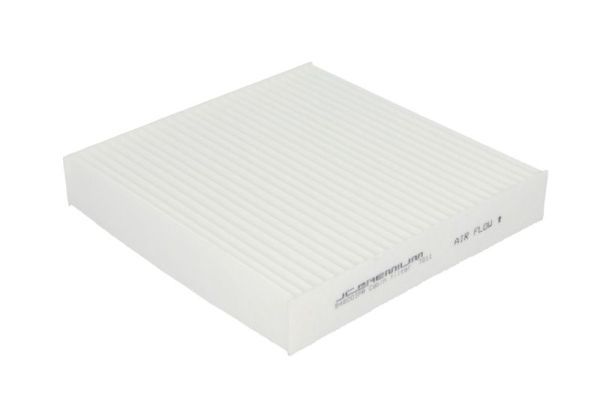 Salona filtrs - B48003PR