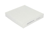 Salona filtrs - B48003PR