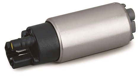 Polttoainepumppu - 313011300005