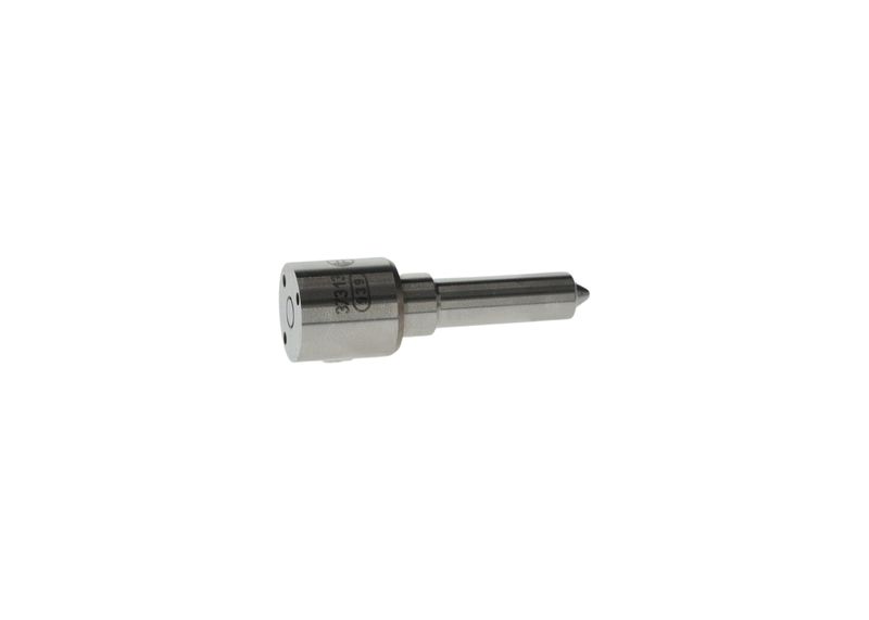 Sprauslas smidzinātājs - 0 433 175 253