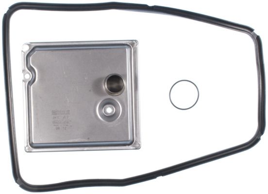 Hidraulikas filtrs, Automātiskā pārnesumkārba - HX 87D