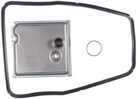 Hidraulikas filtrs, Automātiskā pārnesumkārba - HX 87D