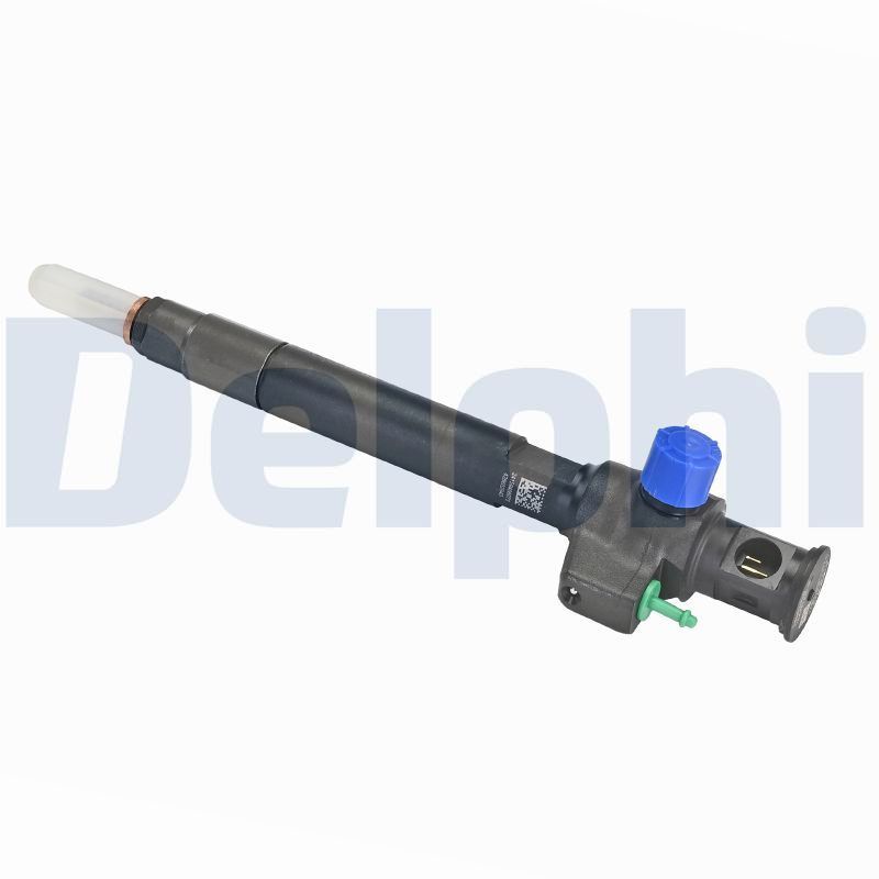 Sprausla - 28602949