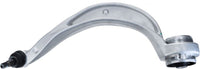 Balstiekārtas svira - 38965 01