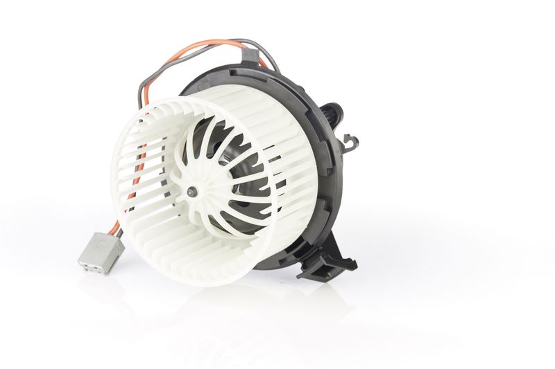 Salona ventilators - 87264