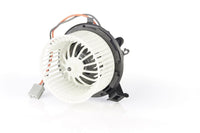 Salona ventilators - 87264