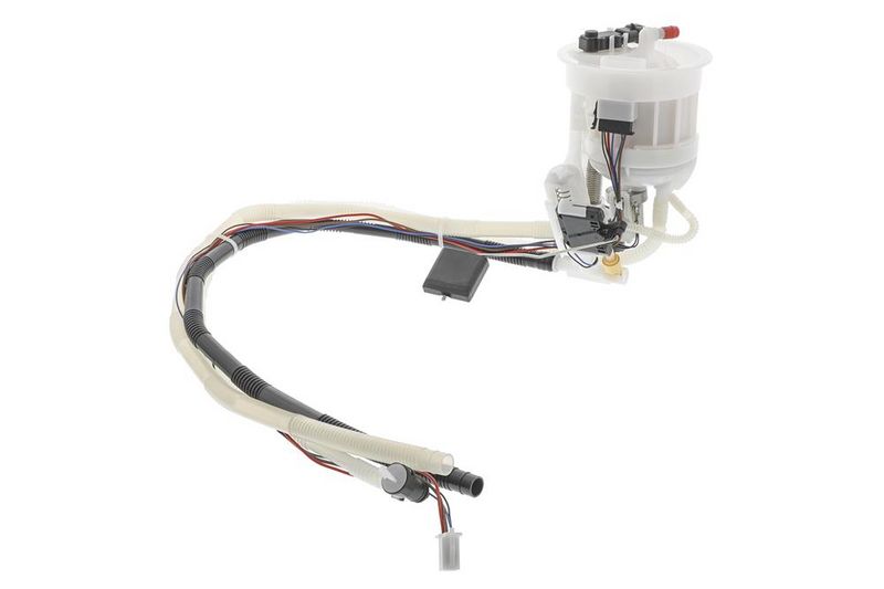Barošanas sistēmas elements - 630 661