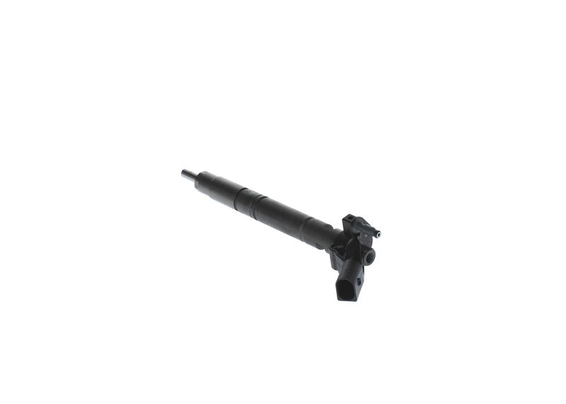 Ruiskutussuutin - 0 986 435 431