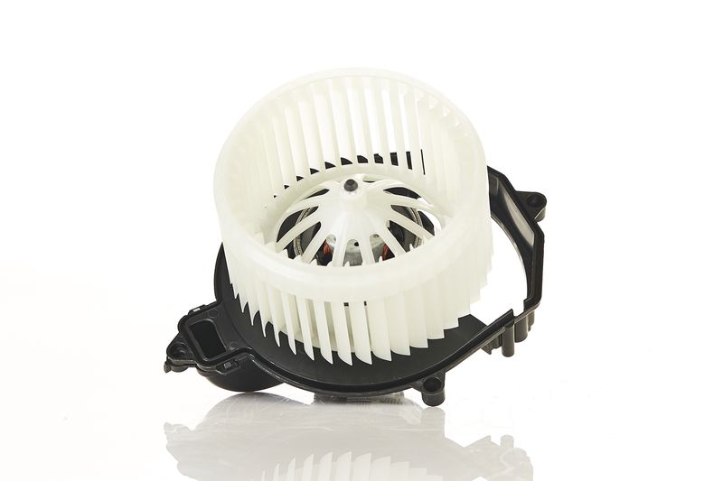 Salona ventilators - 87288