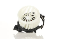 Salona ventilators - 87288
