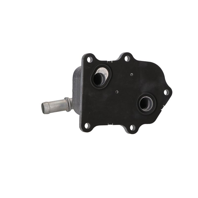 Eļļas radiators, Motoreļļa - 91586