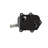 Eļļas radiators, Motoreļļa - 91586