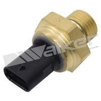 Motora dzesēsanas radiators - 10011007