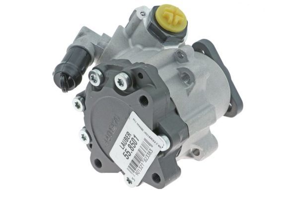 Hydrauliikkapumppu, ohjaus - 55.8501