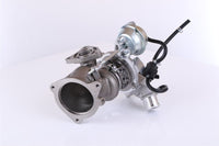 Ahdin - 93454