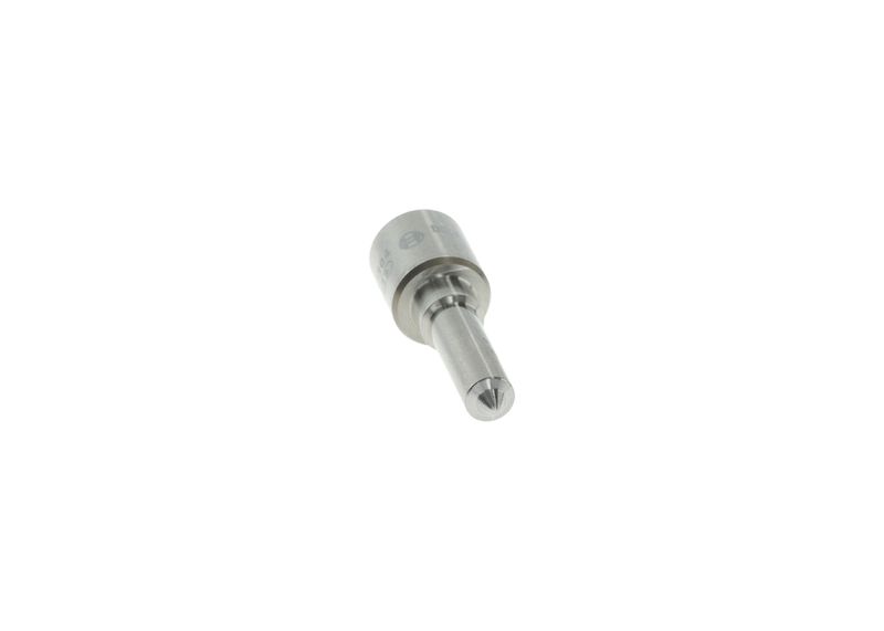 Sprauslas smidzinātājs - 0 433 175 308