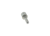 Sprauslas smidzinātājs - 0 433 175 308